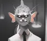 Akhiezer's Avatar